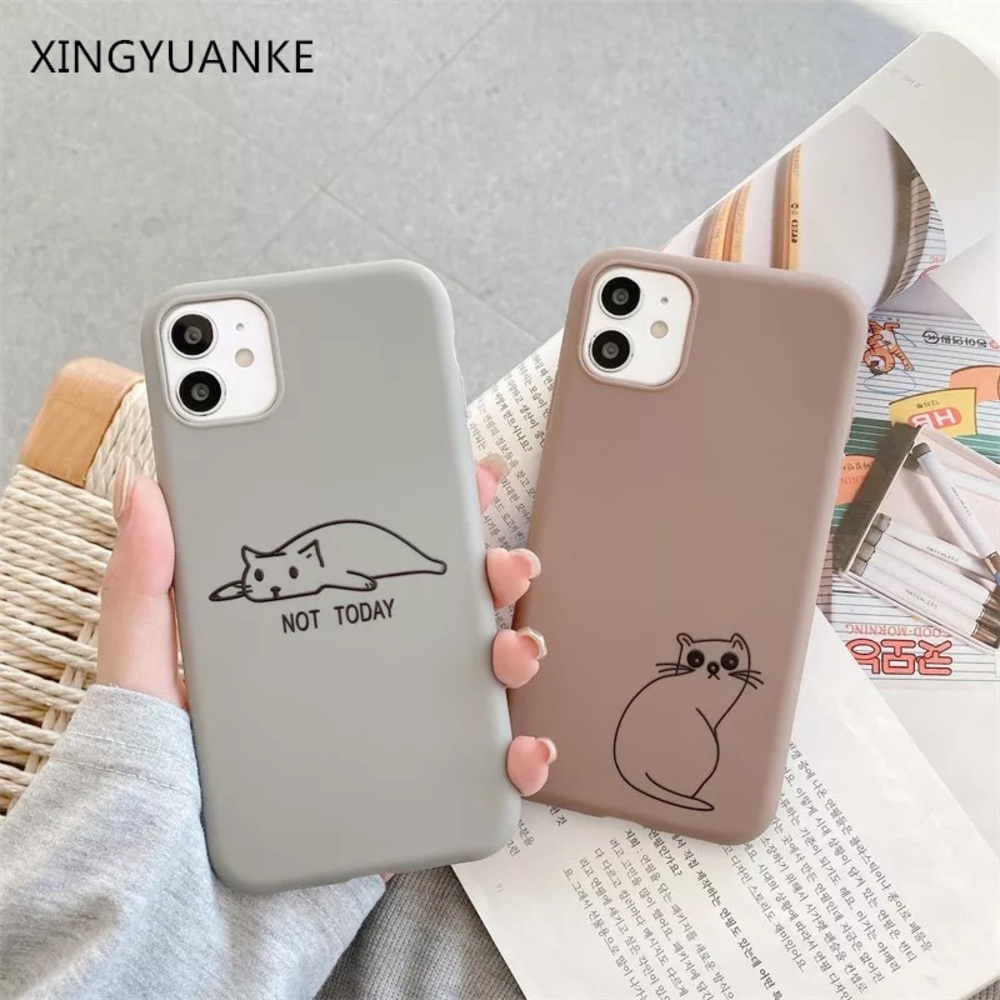 iPhone case - Picture 2 of 6